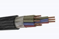 Провод РПШ 14х0,35