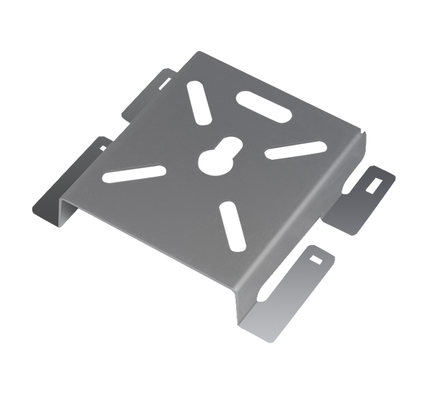 Фиксатор универсальный FU75*87 HDZ