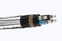 Кабель АВРБГз 4х185