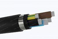 Кабель АВБбШнг 5х50