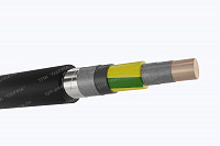 ПвБПнг(A)-FRHF 1х10