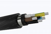 Кабель АВБШвнг(A)-LS 5х2,5