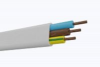 Кабель ПУГНП 3х0,35
