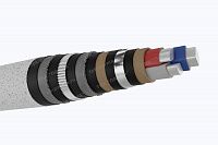 Провод АСП 3х95 - 10кВ