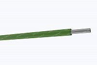 Провод НВ 1 1 600