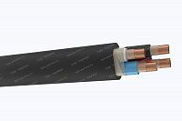 Кабель НРГ 4х185
