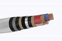 Кабель ЦСПГ 3х50 - 10кВ