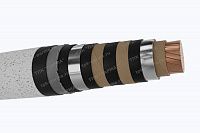 Кабель СБГ 1х70 - 1кВ