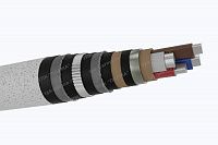 АСП 4х35 - 1кВ