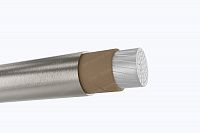 Кабель ААГ 1х240 - 1кВ