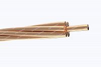 Провод ПБСМ2 50