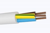 Кабель ПВСнг-LS 3х4