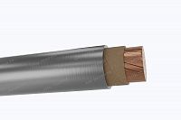 Кабель СГ 1х185 - 1кВ