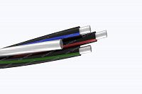 Провод СИП-1 3х240+1х95+3х35