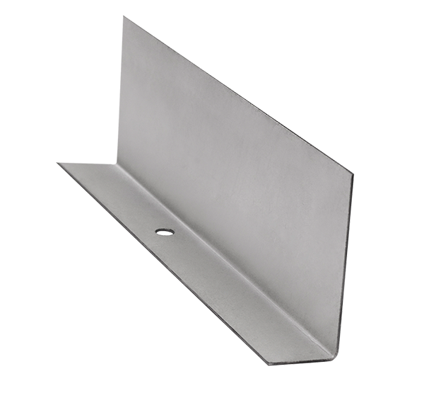 Разделитель проволочного лотка RPL30*1,0*3000 ZN