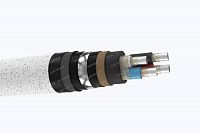 Кабель АНРБ 4х185