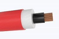 Провод ПвКВ 3х240/35 - 15кВ