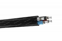 Кабель АВРГз 4х300