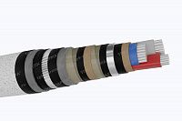 Кабель ААПл 3х95 - 10кВ