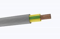 Кабель ПуГВВ-ХЛ 1х300