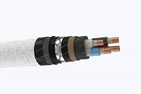 Кабель НРБ 4х16