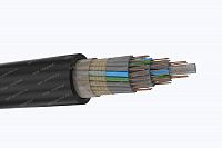 Кабель МРШ-М 36х1