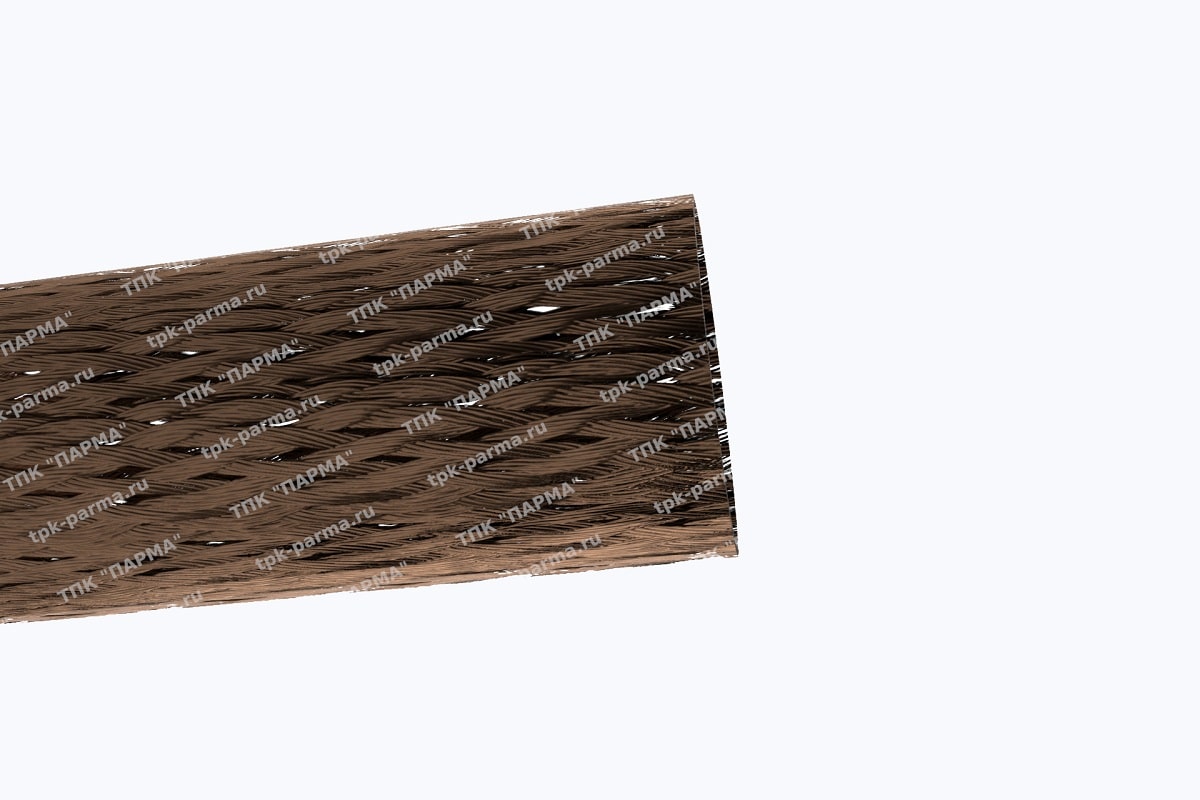 Фотография провода Провод АМГ-ХЛ 25