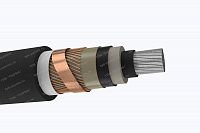 Кабель АПвПг 1х630/35 - 35кВ