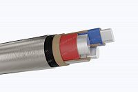 Кабель ААГ 3х16 - 1кВ