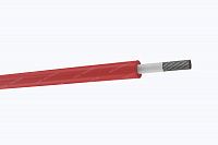 Провод МШВ-1 0,75