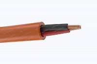 Кабель КПСнг-FRHF 1х2х2,5