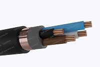 Кабель ПБПнг(A)-HF 4х4