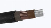 Кабель АПвВнг(A)-LS 1х630/120 - 6кВ