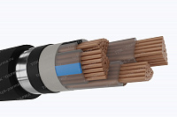 ПвзБбШп 4х150