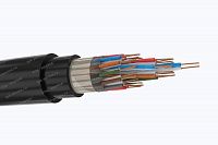 Кабель СБЗПу 19х2х0,9