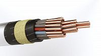 Кабель КРНБГ 27х1,5