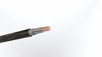 Кабель КПсВГз 5х4