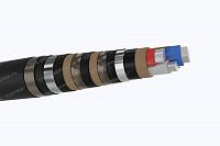 Кабель АСБлШв 3х150 - 6кВ