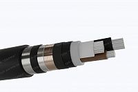 Кабель АВБШвнг(A)-ХЛ 3х70 - 6кВ