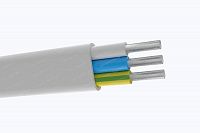 Кабель АПУНП 3х4
