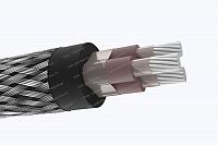 Кабель АКНРП 3х185