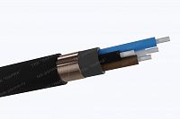 Кабель АВВГЭ 5х10