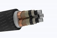 Кабель АПвВнг(B)-LS 3х240/95 - 35кВ