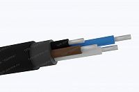 Кабель АВВГнг(A) 4х4