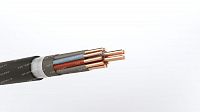 Кабель КППГЭнг-HF 14х1