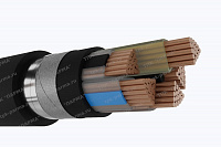 ПвБШвнг(B) 5х120