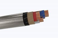 Кабель СГ 3х16 - 1кВ