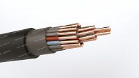 Кабель КППГнг(A)-HF 27х1,5