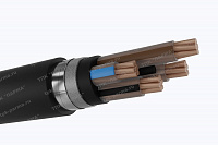 ПвБШвнг(A)-LS-ХЛ 4х6