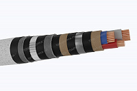 СП - 10кВ